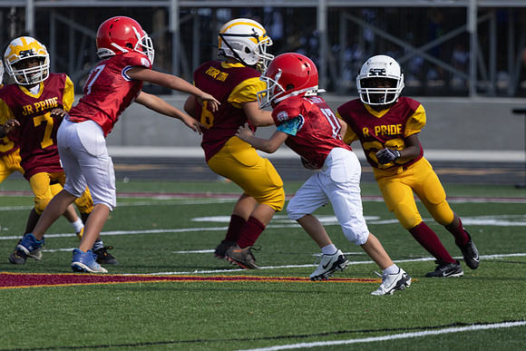 20241005_Julian_FootballGame-15463