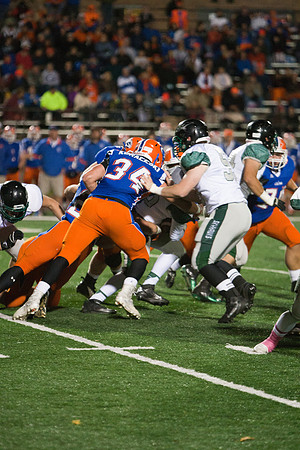 20131025_At_Gross_112
