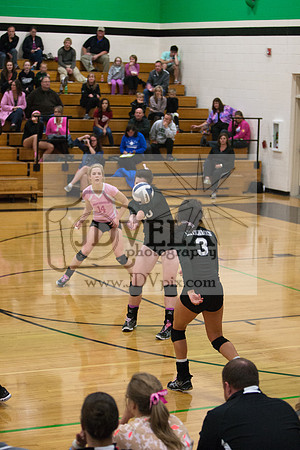 20131017_Hosting_MNHS_238