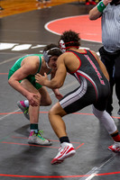 20220115_Beni_SkuttWrestling_017