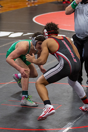 20220115_Beni_SkuttWrestling_017