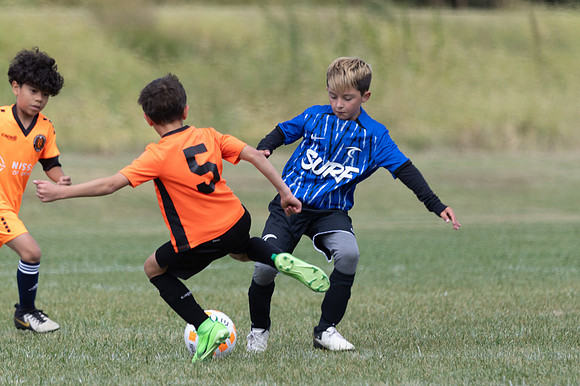 20240922_Julian_SoccerGame-14681