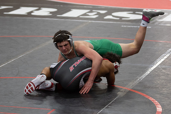20220115_Beni_SkuttWrestling_028