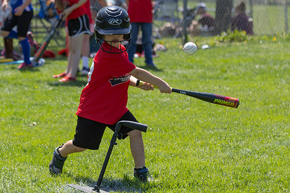 20250504_Dono_TBall-17537