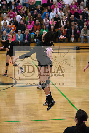 20131017_Hosting_MNHS_098