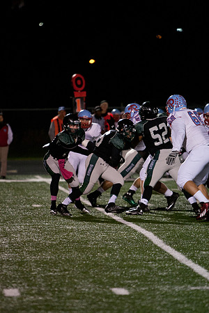 20131018_Hosting_Ralston_095