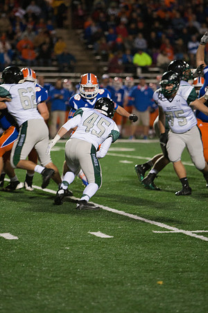 20131025_At_Gross_111