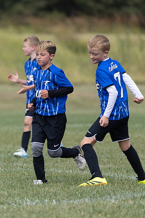 20240922_Julian_SoccerGame-14761