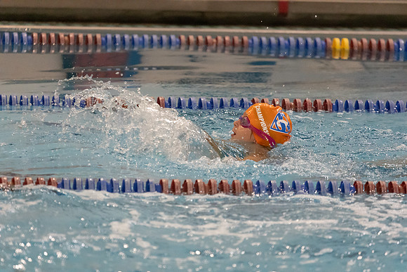 20250721_Tinsley_Swim-18144