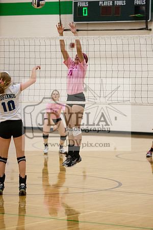 20131017_Hosting_MNHS_085