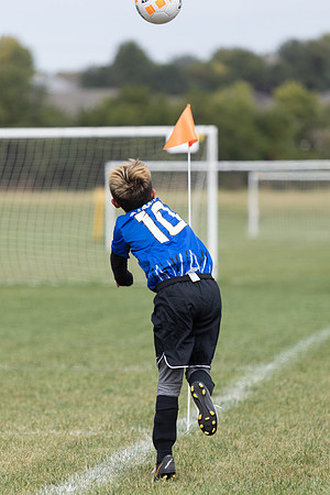 20240922_Julian_SoccerGame-14697