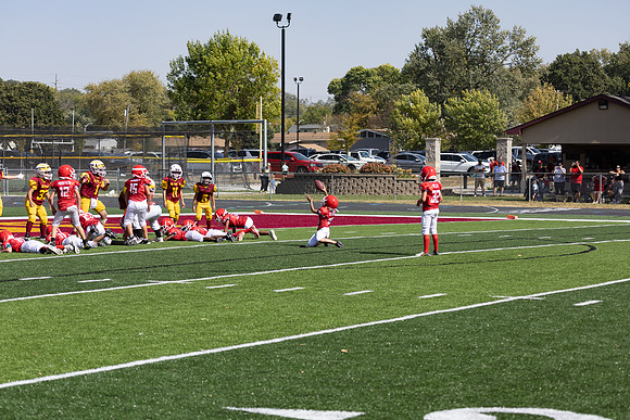 20241005_Julian_FootballGame-15510