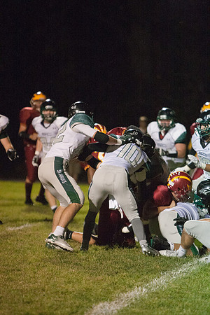 20131011_At_Roncalli_188