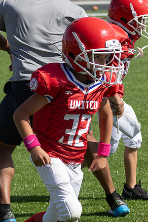 20241005_Julian_FootballGame-15528