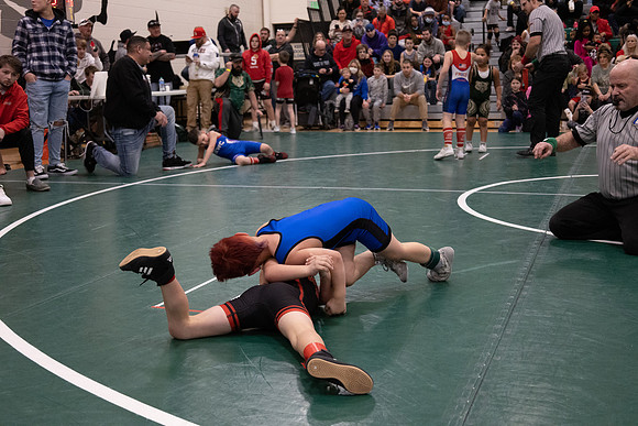 20220129_IronHawkTourney_Match3_107