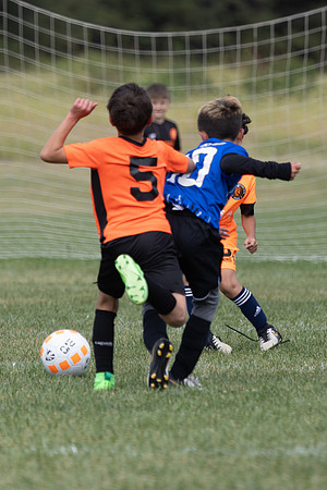 20240922_Julian_SoccerGame-14772