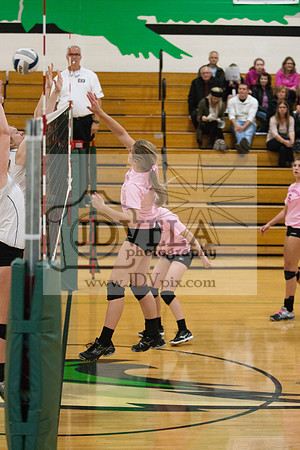 20131017_Hosting_MNHS_120
