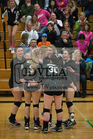 20131017_Hosting_MNHS_068