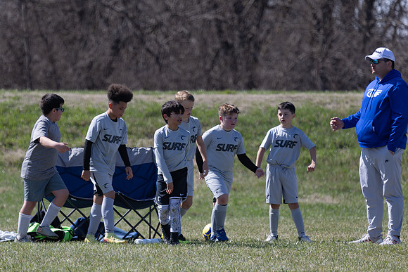 20250406_Julian_Soccer-16599