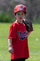 20250504_Dono_TBall-17524