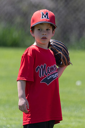 20250504_Dono_TBall-17524