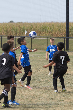 20240908_Julian_SoccerGame-14219