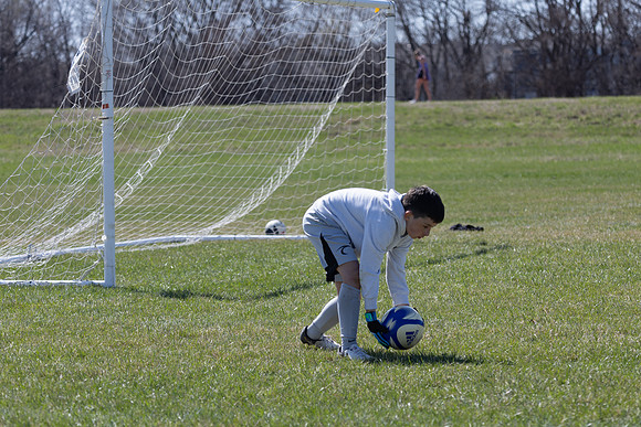 20250406_Julian_Soccer-16595