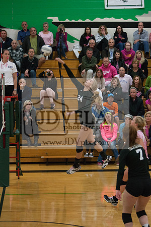 20131017_Hosting_MNHS_074