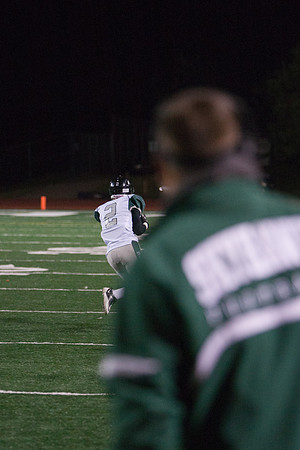20131025_At_Gross_115