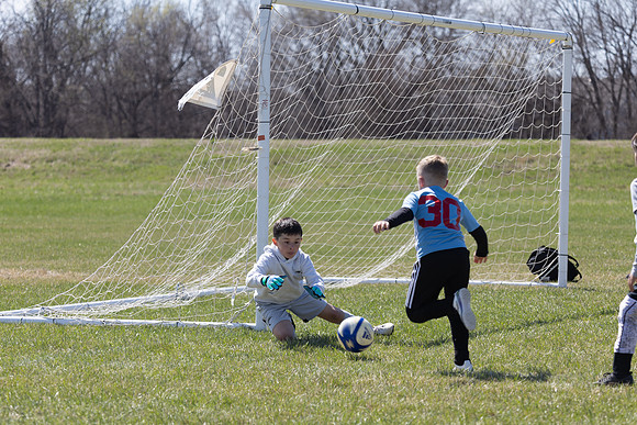 20250406_Julian_Soccer-16540