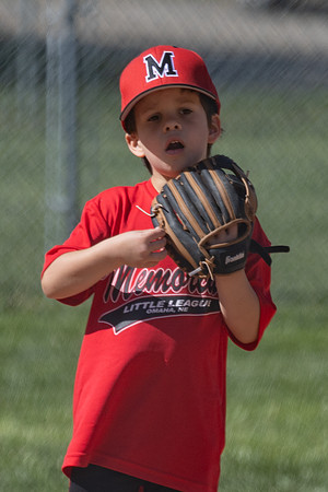 20250510_Dono_TBall-17687