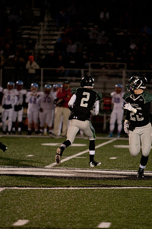 20131018_Hosting_Ralston_131