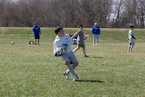 20250406_Julian_Soccer-16546