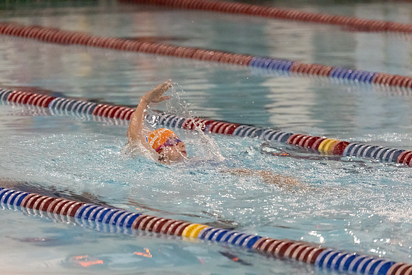 20250721_Tinsley_Swim-18369