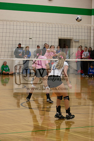 20131017_Hosting_MNHS_079