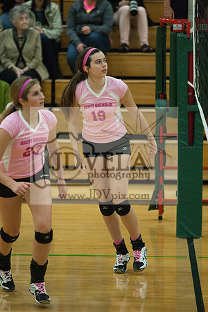 20131017_Hosting_MNHS_095