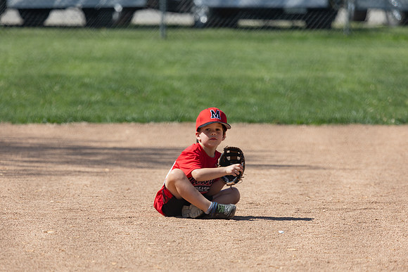20250510_Dono_TBall-17726