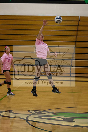 20131017_Hosting_MNHS_145