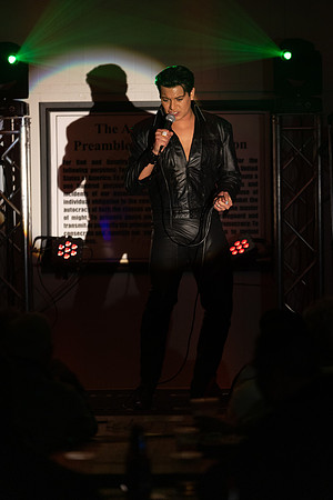 JDV_0719