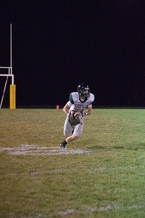 20131011_At_Roncalli_267