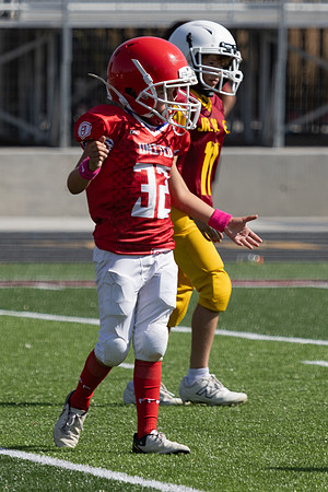 20241005_Julian_FootballGame-15565