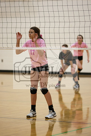 20131017_Hosting_MNHS_041