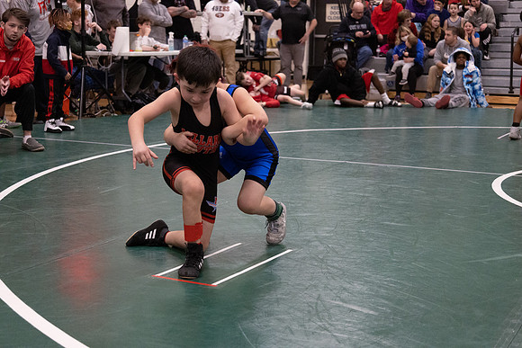 20220129_IronHawkTourney_Match3_043
