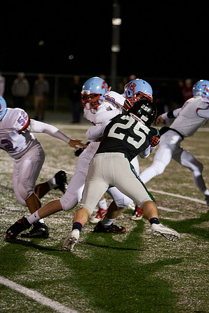20131018_Hosting_Ralston_104