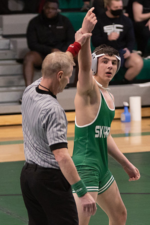 20220128_Beni_SkuttWrestling_041a