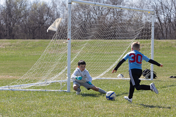 20250406_Julian_Soccer-16539