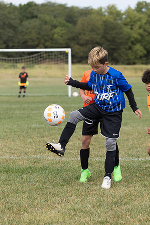 20240922_Julian_SoccerGame-14739