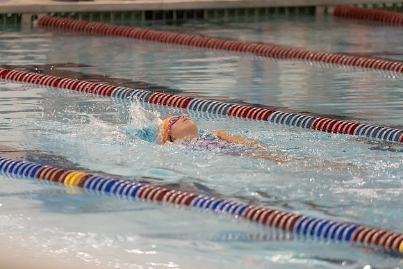 20250721_Tinsley_Swim-18381
