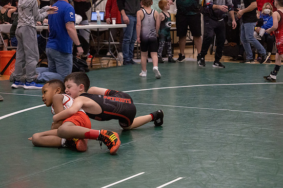 20220129_IronHawkTourney_Match2_024