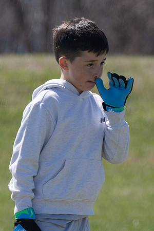 20250406_Julian_Soccer-16530
